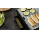 Гриль Cecotec Rock`nGrill 1500 Rapid (CCTC-03065) Гриль Cecotec Rock`nGrill 1500 Rapid (CCTC-03065)
