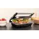 Гриль Cecotec Rock`nGrill 1500 Rapid (CCTC-03065) Гриль Cecotec Rock`nGrill 1500 Rapid (CCTC-03065)