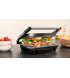 Гриль Cecotec Rock`nGrill 1500 Rapid (CCTC-03065)