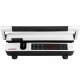 Гриль Gastroback Design BBQ Advanced Control (42539) Гриль Gastroback Design BBQ Advanced Control (42539)