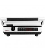 Гриль Gastroback Design BBQ Advanced Control (42539)