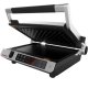 Гриль Gastroback Design BBQ Advanced Control (42539) Гриль Gastroback Design BBQ Advanced Control (42539)