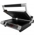 Гриль Gastroback Design BBQ Advanced Control (42539)