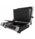 Гриль Gastroback Design BBQ Advanced Control (42539)