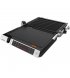 Гриль Gastroback Design BBQ Advanced Control (42539)