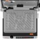 Гриль Gastroback Design BBQ Advanced Control (42539) Гриль Gastroback Design BBQ Advanced Control (42539)