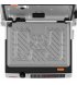 Гриль Gastroback Design BBQ Advanced Control (42539)