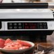 Гриль Gastroback Design BBQ Advanced Control (42539) Гриль Gastroback Design BBQ Advanced Control (42539)
