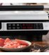 Гриль Gastroback Design BBQ Advanced Control (42539)