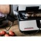 Гриль Gastroback Design BBQ Advanced Control (42539) Гриль Gastroback Design BBQ Advanced Control (42539)