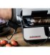 Гриль Gastroback Design BBQ Advanced Control (42539)