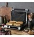 Гриль Gastroback Design BBQ Advanced Control (42539)