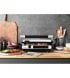 Гриль Gastroback Design BBQ Advanced Control (42539)