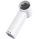 Портативний вентилятор Hoco HX601 White