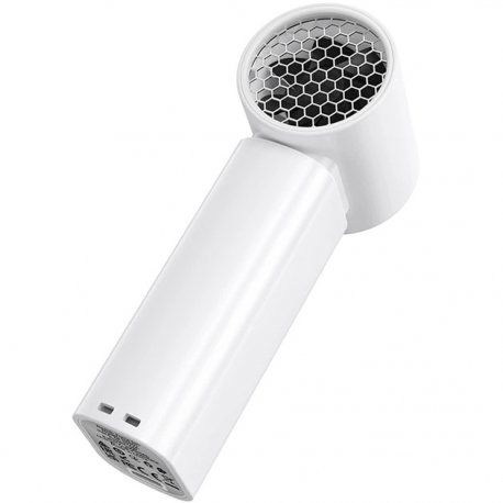 Портативный вентилятор Hoco HX601 White