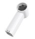 Портативный вентилятор Hoco HX601 White