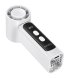 Портативный вентилятор Hoco HX601 White