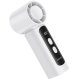 Портативний вентилятор Hoco HX601 White