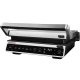 Гриль Gastroback Design BBQ Advanced Smart (42542) Гриль Gastroback Design BBQ Advanced Smart (42542)