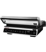 Гриль Gastroback Design BBQ Advanced Smart (42542)