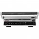 Гриль Gastroback Design BBQ Advanced Smart (42542) Гриль Gastroback Design BBQ Advanced Smart (42542)