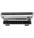 Гриль Gastroback Design BBQ Advanced Smart (42542)