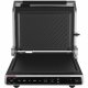 Гриль Gastroback Design BBQ Advanced Smart (42542) Гриль Gastroback Design BBQ Advanced Smart (42542)
