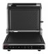 Гриль Gastroback Design BBQ Advanced Smart (42542)