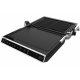Гриль Gastroback Design BBQ Advanced Smart (42542) Гриль Gastroback Design BBQ Advanced Smart (42542)
