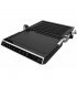 Гриль Gastroback Design BBQ Advanced Smart (42542)