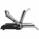 Гриль Gastroback Design BBQ Advanced Smart (42542) Гриль Gastroback Design BBQ Advanced Smart (42542)