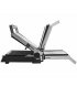 Гриль Gastroback Design BBQ Advanced Smart (42542)