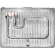 Гриль Gastroback Design BBQ Advanced Smart (42542) Гриль Gastroback Design BBQ Advanced Smart (42542)