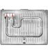 Гриль Gastroback Design BBQ Advanced Smart (42542)