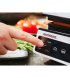 Гриль Gastroback Design BBQ Advanced Smart (42542)