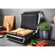 Гриль Gastroback Design BBQ Advanced Smart (42542) Гриль Gastroback Design BBQ Advanced Smart (42542)