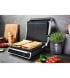 Гриль Gastroback Design BBQ Advanced Smart (42542)