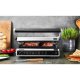 Гриль Gastroback Design BBQ Advanced Smart (42542) Гриль Gastroback Design BBQ Advanced Smart (42542)