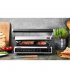 Гриль Gastroback Design BBQ Advanced Smart (42542)