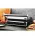 Гриль Gastroback Design BBQ Advanced Smart (42542)