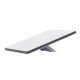 Спутниковый модем Starlink Internet X White EU Спутниковый модем Starlink Internet X White EU