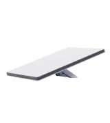Спутниковый модем Starlink Internet X White EU