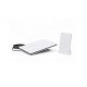 Спутниковый модем Starlink Internet X White EU Спутниковый модем Starlink Internet X White EU