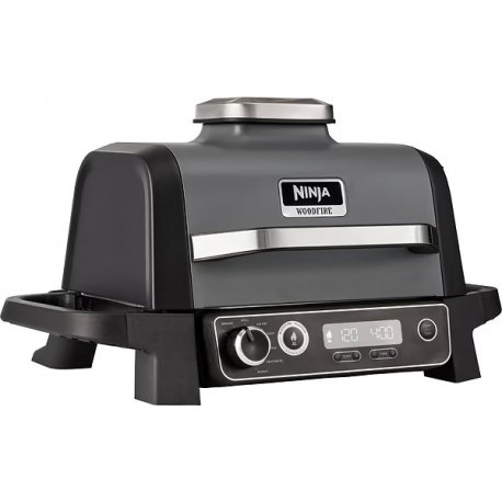 Гриль Ninja Woodfire (OG701EU)