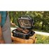 Гриль Ninja Woodfire (OG701EU)