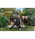 Гриль Ninja Woodfire (OG701EU)