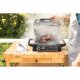 Гриль Ninja Woodfire (OG701EU)