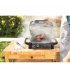 Гриль Ninja Woodfire (OG701EU)