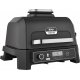 Гриль-барбекю Ninja Woodfire Pro XL (OG850EU) Гриль-барбекю Ninja Woodfire Pro XL (OG850EU)