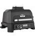 Гриль-барбекю Ninja Woodfire Pro XL (OG850EU)